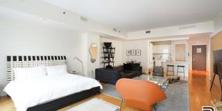 77 Reade Street Gallery 3