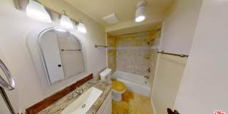 4754 La Villa Marina Gallery 17