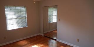 RENOVATED 4/2 House w/ Large Yard, Wood Floors, Screen Porch, Game Room/Office, & More! $2475/month Available August 1st!! Gallery 20