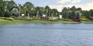 33427 LANDSMAN LOOP Gallery 1