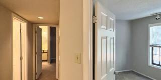 3803 Chimney Ridge Place Gallery 12