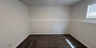 201- 203 Briarcrest Ct Gallery 19