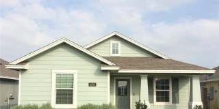 3705 Southlake Park Gallery 1