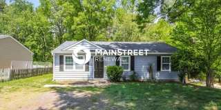 3516 Dearborn Drive Gallery 1