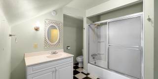 2004 Hillcrest Road Gallery 20