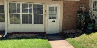 406 Woodbridge Drive Gallery 1