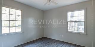 Beautiful 3 Bedroom/1 Bathroom Home in Mobile! Gallery 18
