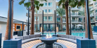 Modera Pomona Gallery 25