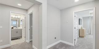 7273 NOTCHED PINE BEND Gallery 26