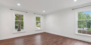 1291 MASON MILL Court Gallery 20