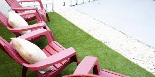 4505 N Kings Hwy. Gallery 17