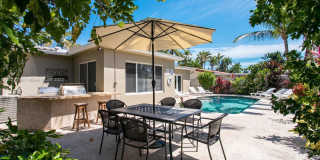 1120 N 13th Terrace Gallery 6