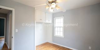Wonderful 3BD/2BD Home minutes away from Quail Springs Mall & Chisholm Creek. Gallery 11