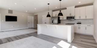 12875 MOSAIC PARK Way 12875 MOSAIC PARK Way Gallery 1