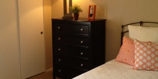 The Grove at Davis Gallery 7