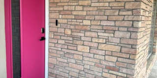 11035 N 32nd Street Gallery 15