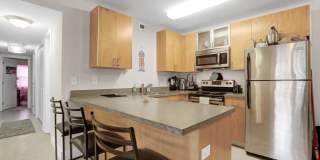 Elevation Student Living - Student Housing Gallery 93