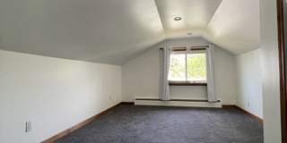 ADORABLE 3 BED 1.5 BATH BUNGALOW -----DEERING ST. Gallery 15