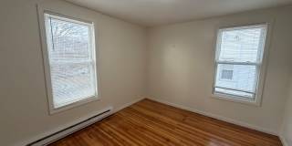 33 Howard St Gallery 13