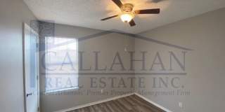 North Little Rock 3 Bedroom Home Gallery 5