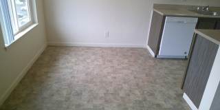 carriage Apartments Gallery 10