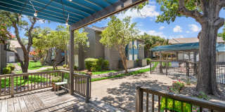 Vesper Living Gallery 45
