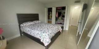 8860 Fontainebleau Blvd Gallery 9