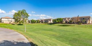 542 N Citrus Lane Gallery 43