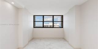 2401 S Ocean Dr Gallery 20