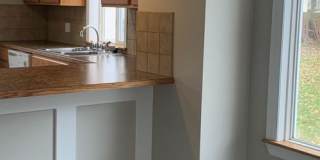 2 Bedroom 1 Bathroom Single Family on Double Lot Gallery 11