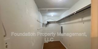 3656 Haughton Ln Gallery 14