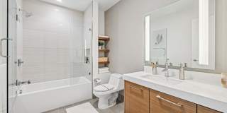 Park Fifth Gallery 9