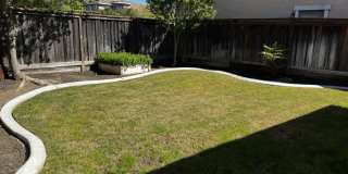 Beautiful and spacious 4 bedroom/ 2.5 bathroom home Gallery 22