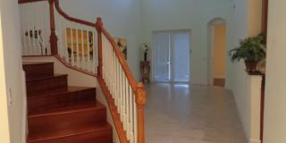 Vero Beach Rentals. Vero Beach Homes For Rent. Vero Beach Rent, LLC and Property Management Company Gallery 19