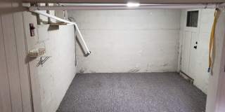 1319 S 10th Street Gallery 6