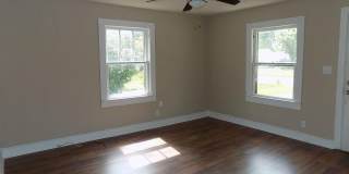 Check out this cozy home ! COMING SOON Gallery 4