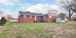 10 Whipple Drive Gallery 26