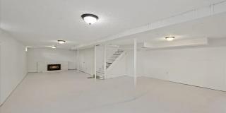 Warm & Welcoming Home in Spokane – Great Location on W Bismark Ave Gallery 5