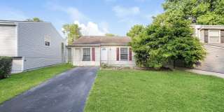 3016 Hubbardton Pl Gallery 1