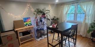 1027 GROVEHILL Road Gallery 2