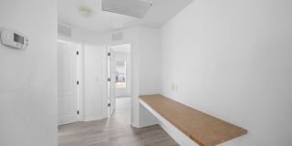 Spacious 3 bedroom 2 bathroom home in Lehigh Acres - New flooring! Gallery 6