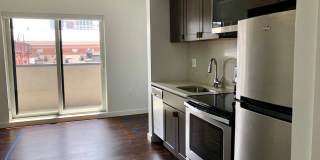 824 N Calvert Gallery 1