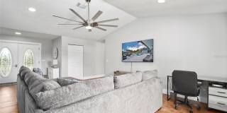 2 CEDAR COURT Gallery 10