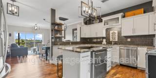 574 Ryans Woods Lane Gallery 6