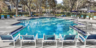 1801 Metro West Gallery 3