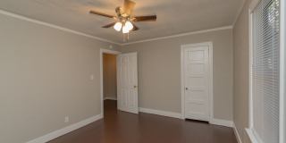 $1,200 - 3 bed/2 bath house for rent in Midtown Augusta, with fenced back yard Gallery 23