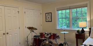 85 Wappanocca Avenue Gallery 24