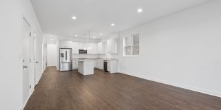 1952 W Ohio Street Gallery 8