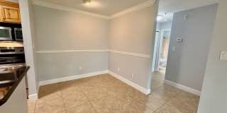 One bedroom one bathroom condo in Palmer Ranch Gallery 15