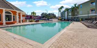 TGM University Park Gallery 35